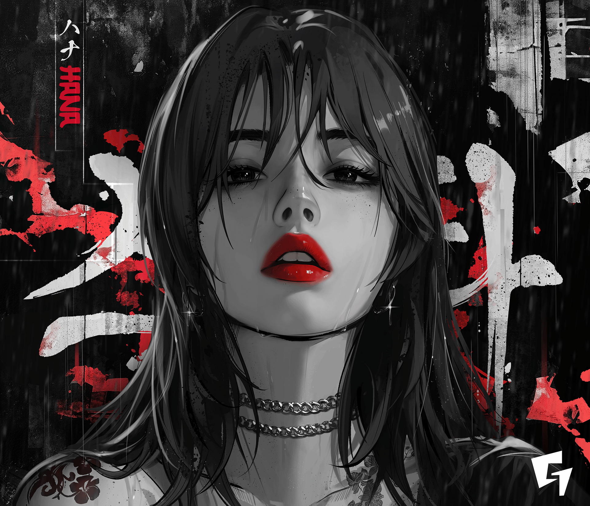 Hana_Regular.png?v=1729974939& Hana_Regular.png?v=1729974939&