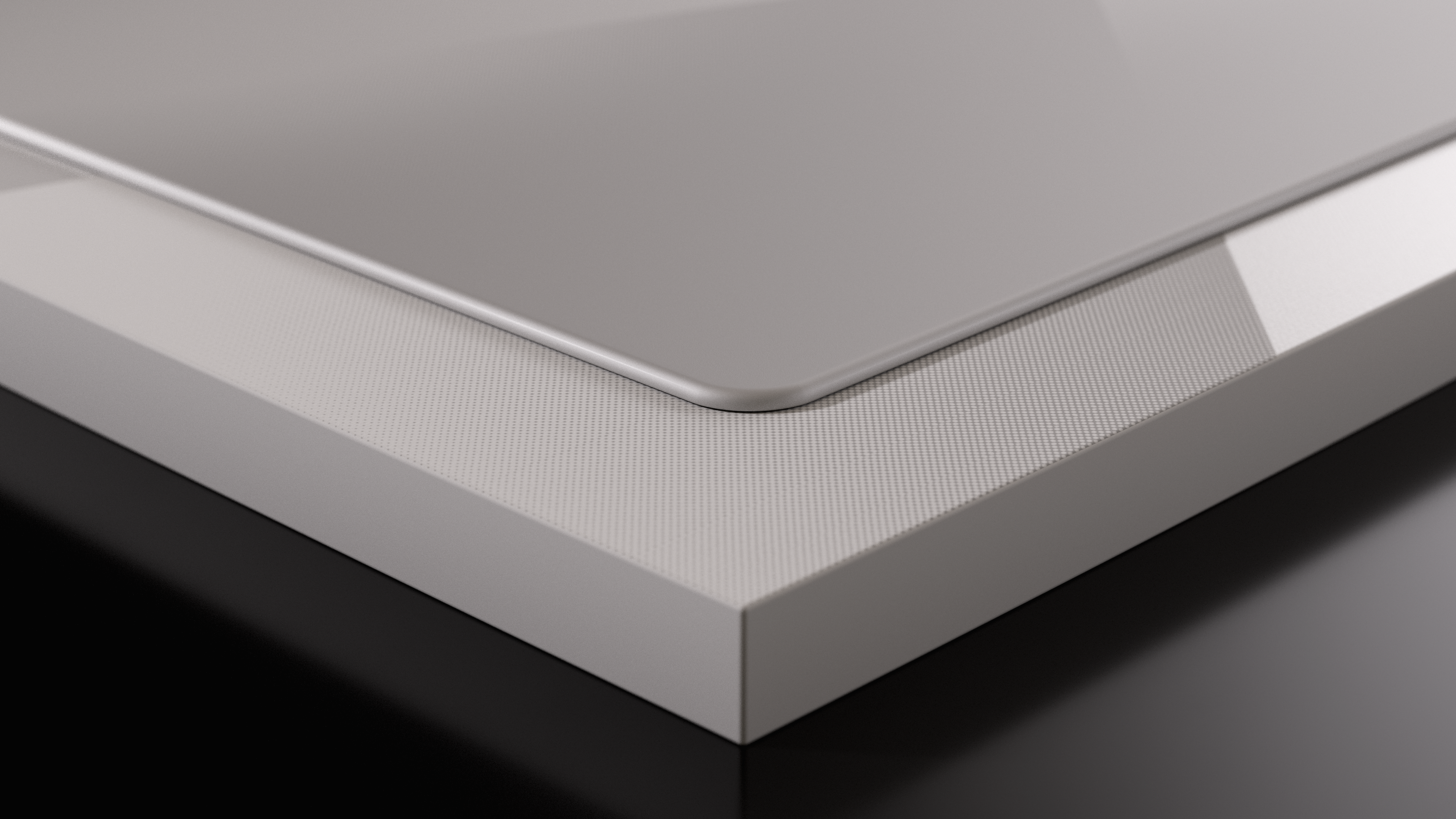 Polarity Series Coming Dec 12 Background