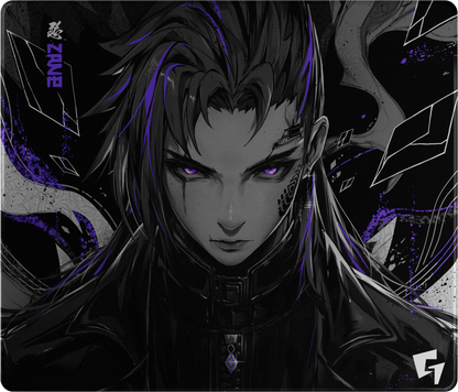 Zane