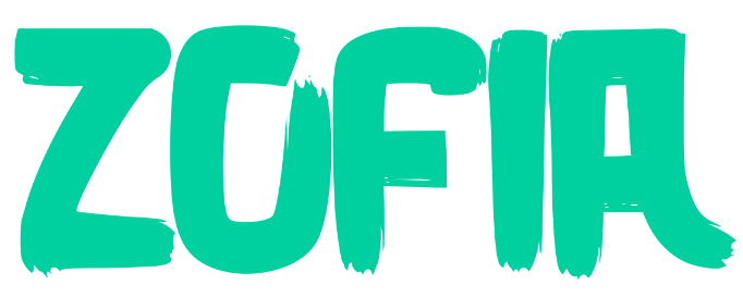 Zofia